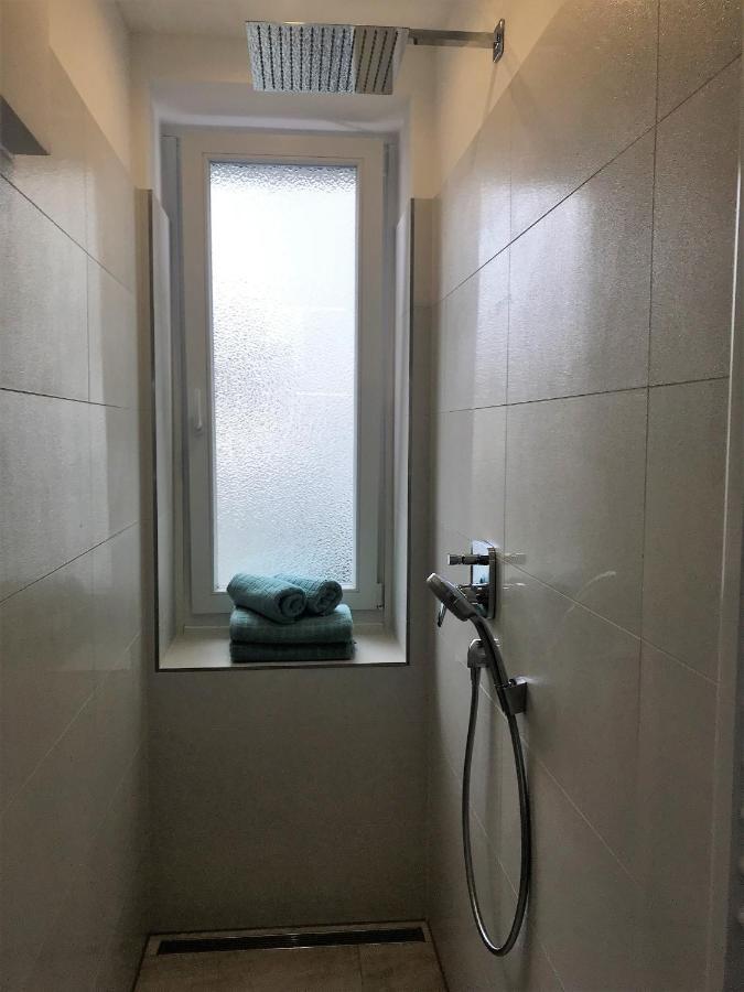 Ferienwohnung Dublin Хановер Екстериор снимка